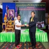 โบว์ลิ่งการกุศล 2562